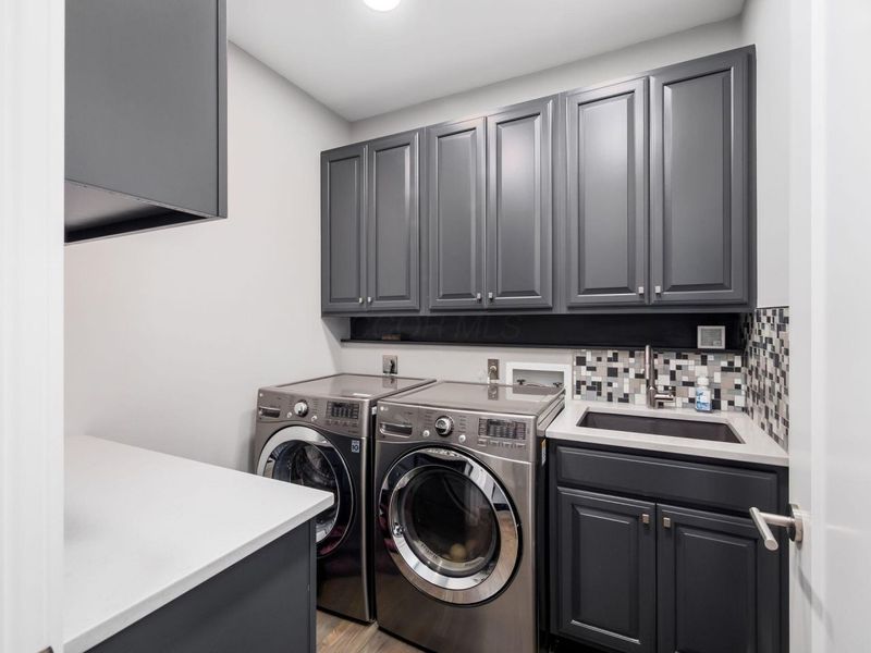 9821 Oxford Circle, Powell, OH 43065 Photo 30