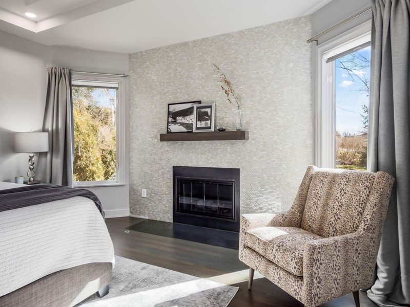 9821 Oxford Circle, Powell, OH 43065 Photo 34