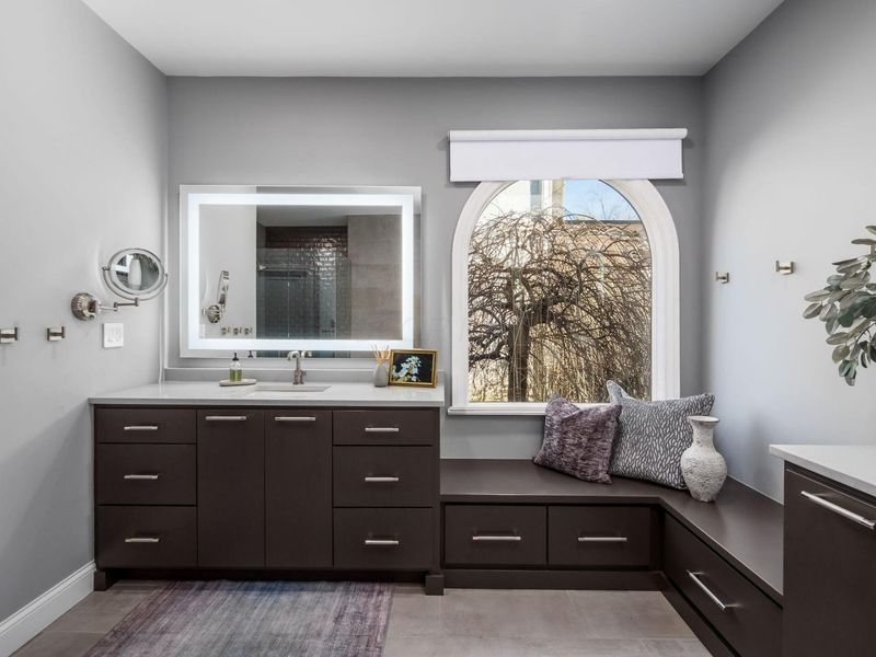 9821 Oxford Circle, Powell, OH 43065 Photo 37