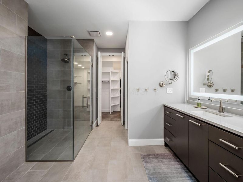 9821 Oxford Circle, Powell, OH 43065 Photo 39