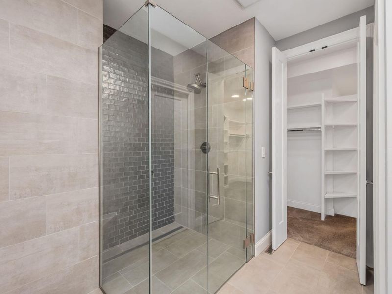 9821 Oxford Circle, Powell, OH 43065 Photo 40