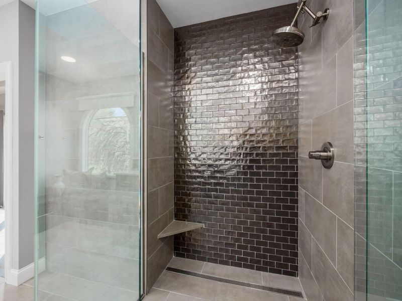 9821 Oxford Circle, Powell, OH 43065 Photo 41