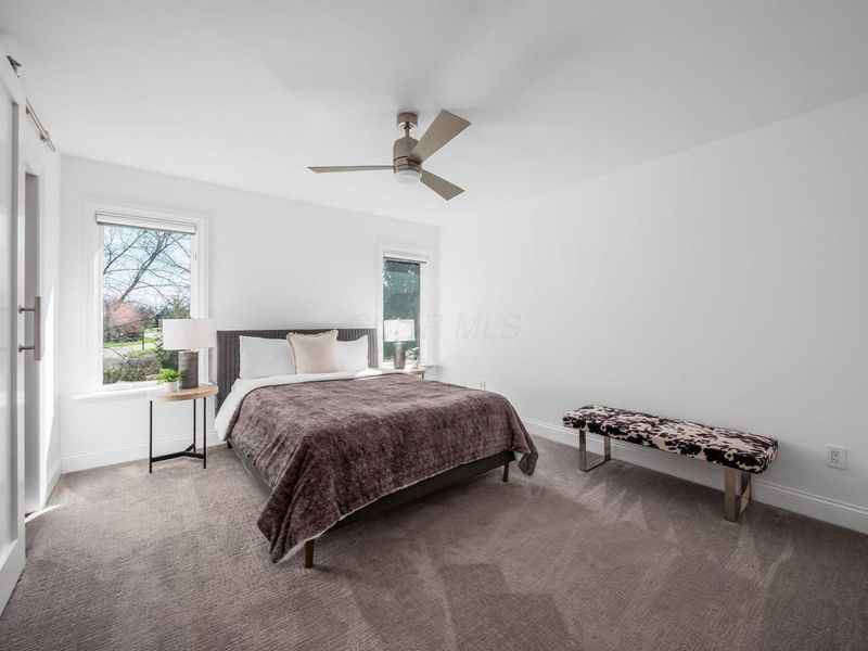 9821 Oxford Circle, Powell, OH 43065 Photo 43