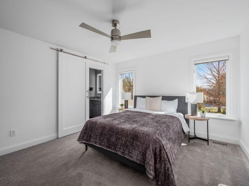 9821 Oxford Circle, Powell, OH 43065 Photo 44