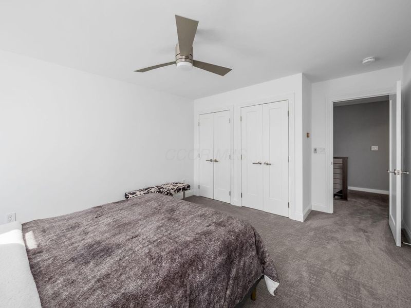 9821 Oxford Circle, Powell, OH 43065 Photo 45