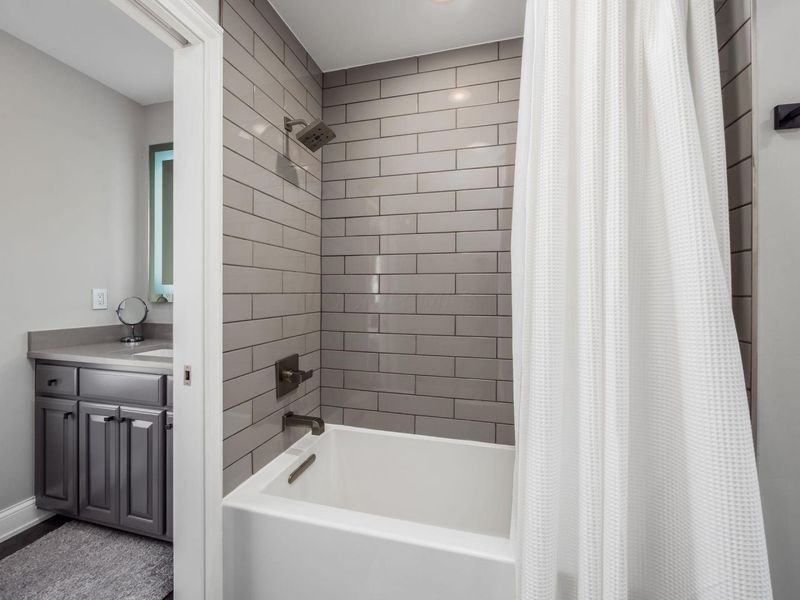 9821 Oxford Circle, Powell, OH 43065 Photo 47