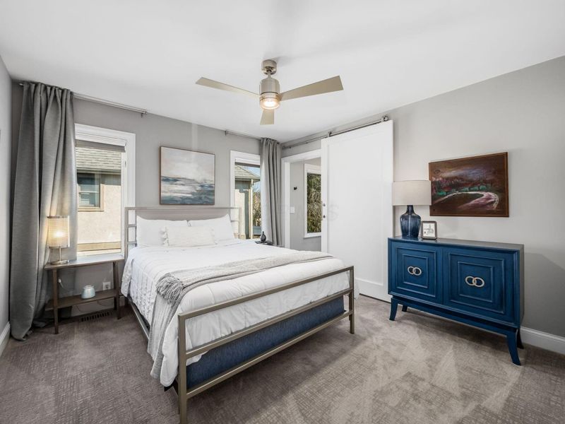 9821 Oxford Circle, Powell, OH 43065 Photo 49