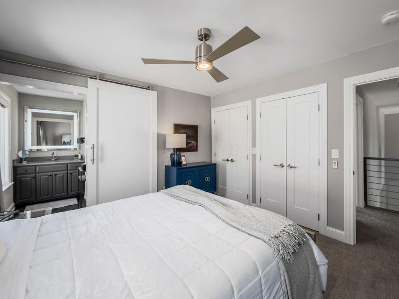 9821 Oxford Circle, Powell, OH 43065 Photo 50