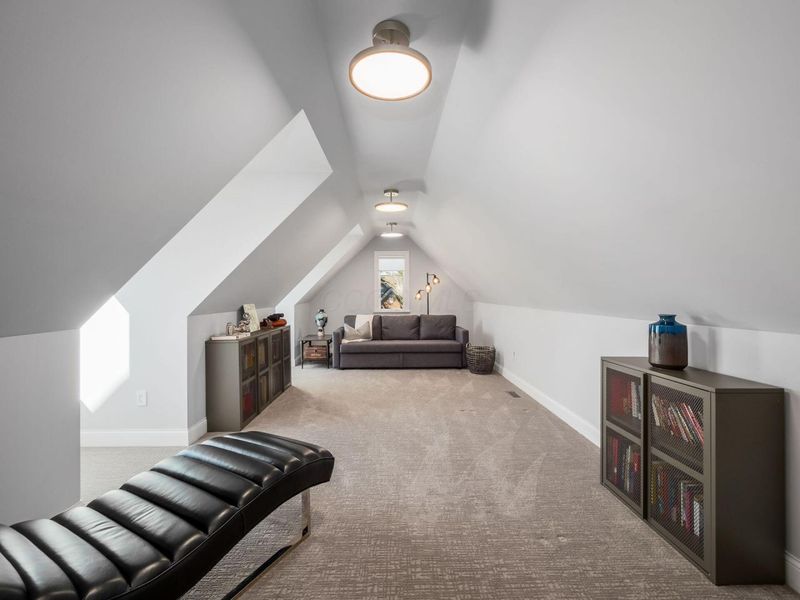 9821 Oxford Circle, Powell, OH 43065 Photo 51