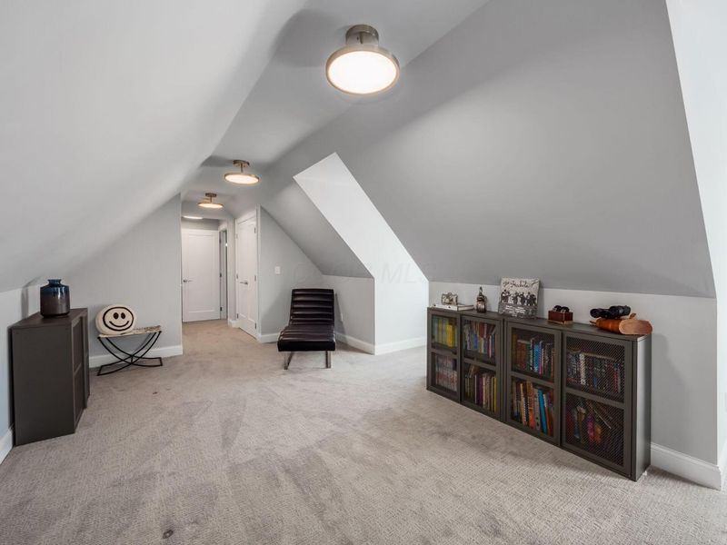 9821 Oxford Circle, Powell, OH 43065 Photo 53