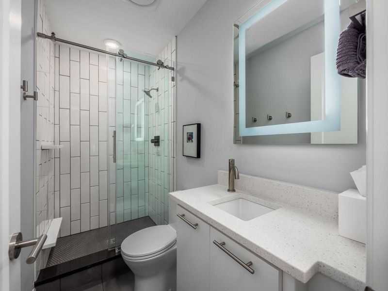 9821 Oxford Circle, Powell, OH 43065 Photo 54