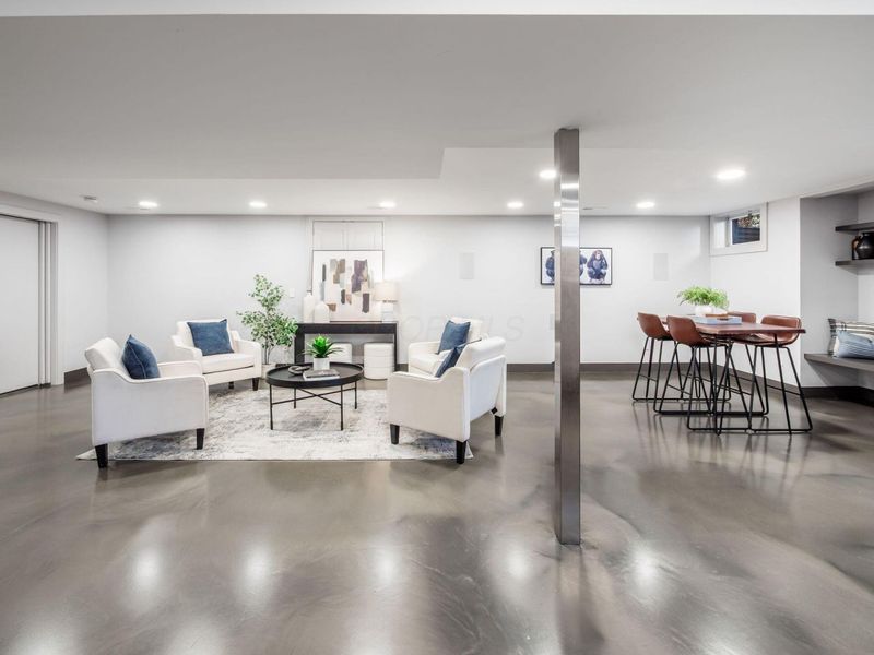 9821 Oxford Circle, Powell, OH 43065 Photo 55