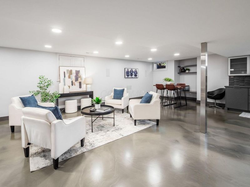 9821 Oxford Circle, Powell, OH 43065 Photo 56