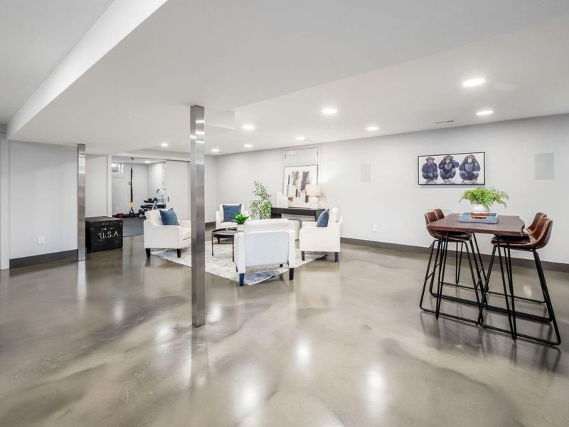 9821 Oxford Circle, Powell, OH 43065 Photo 57