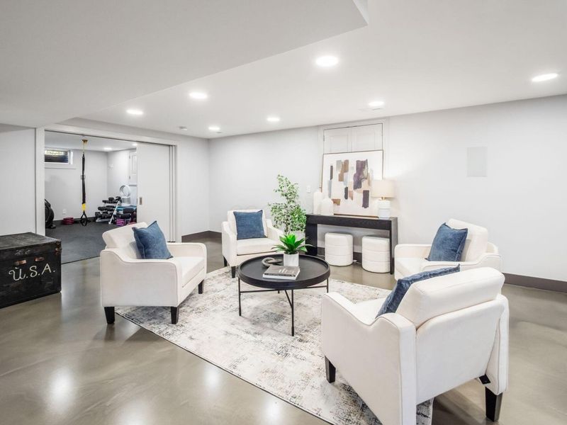 9821 Oxford Circle, Powell, OH 43065 Photo 58