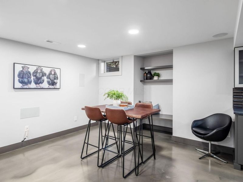 9821 Oxford Circle, Powell, OH 43065 Photo 59