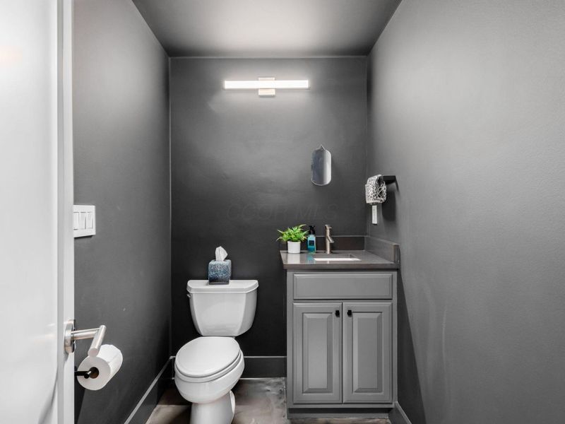 9821 Oxford Circle, Powell, OH 43065 Photo 60