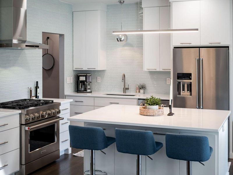 9821 Oxford Circle, Powell, OH 43065 Photo 62