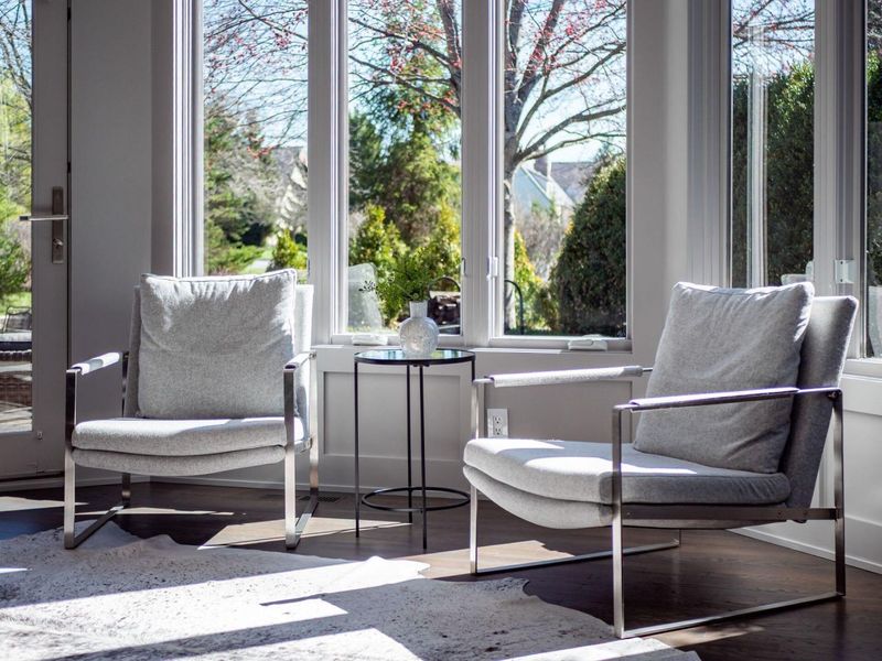 9821 Oxford Circle, Powell, OH 43065 Photo 63