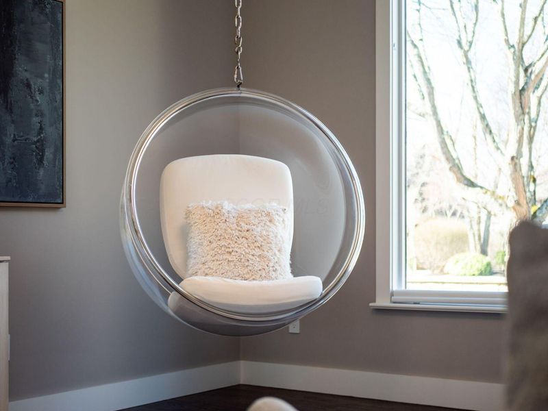 9821 Oxford Circle, Powell, OH 43065 Photo 64