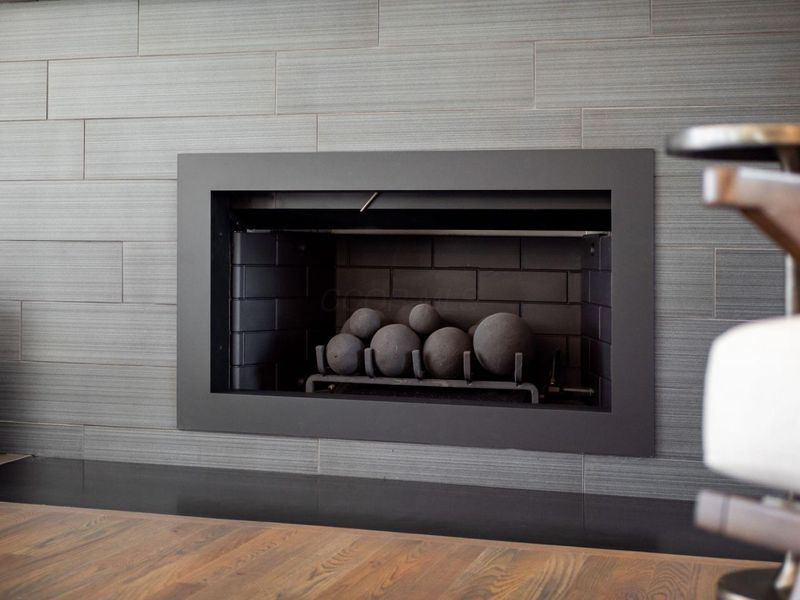 9821 Oxford Circle, Powell, OH 43065 Photo 65