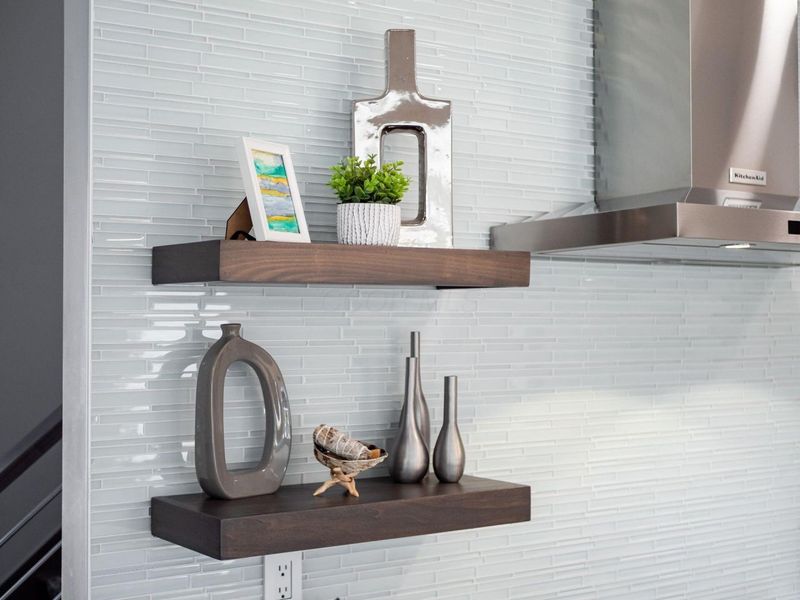 9821 Oxford Circle, Powell, OH 43065 Photo 66