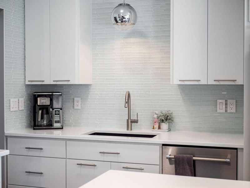 9821 Oxford Circle, Powell, OH 43065 Photo 67