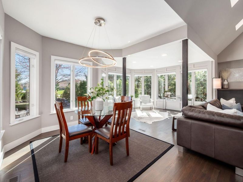 9821 Oxford Circle, Powell, OH 43065 Photo 68