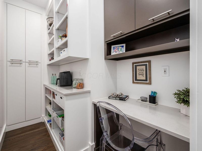 9821 Oxford Circle, Powell, OH 43065 Photo 69