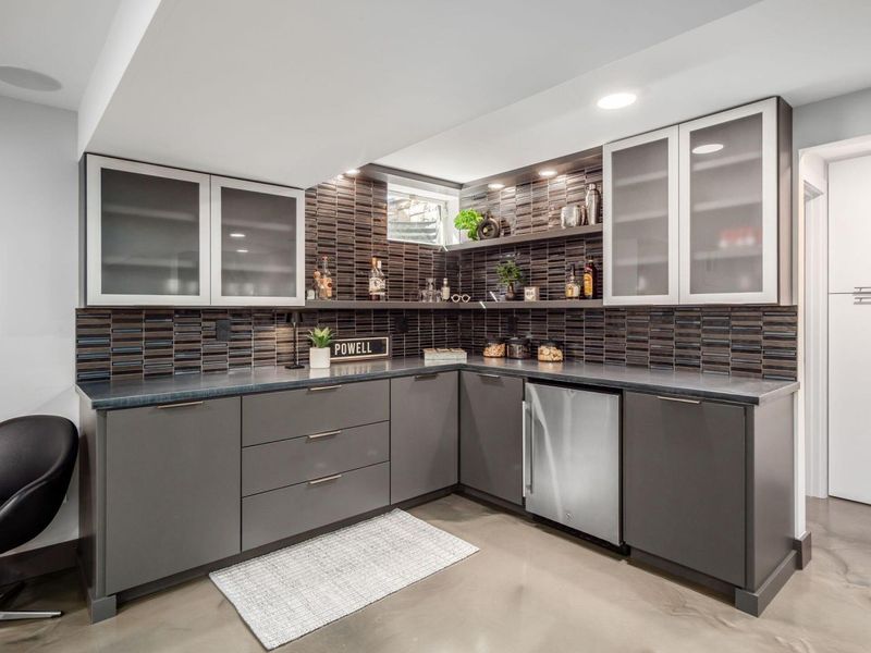 9821 Oxford Circle, Powell, OH 43065 Photo 70