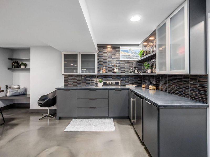 9821 Oxford Circle, Powell, OH 43065 Photo 71