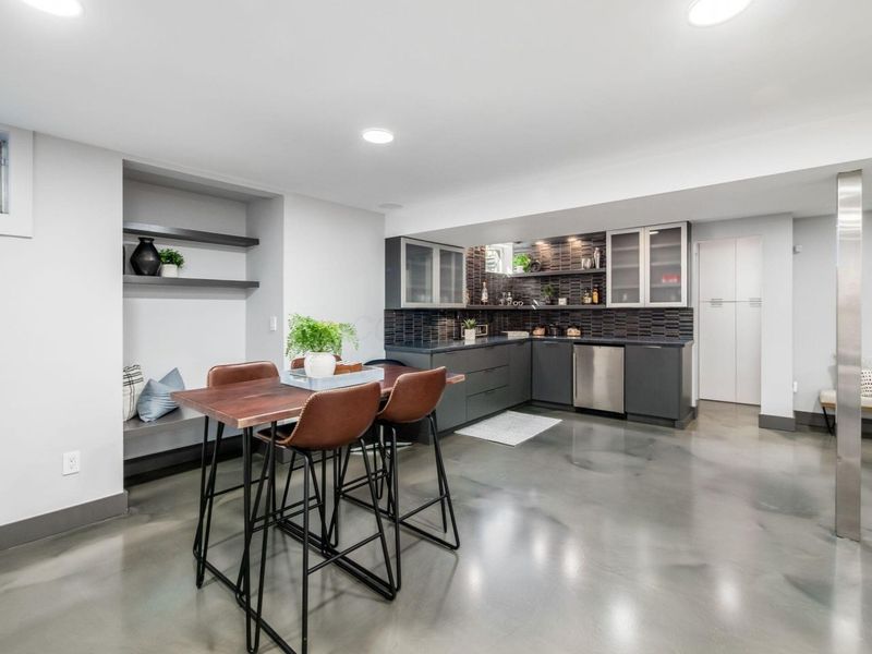 9821 Oxford Circle, Powell, OH 43065 Photo 72