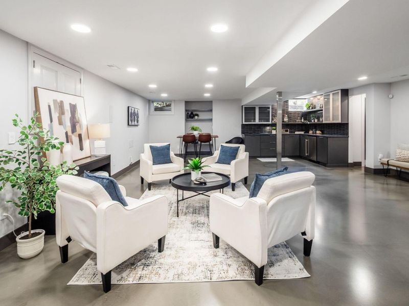 9821 Oxford Circle, Powell, OH 43065 Photo 73