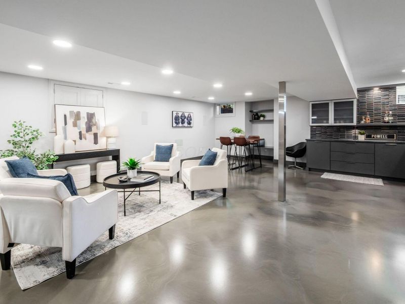 9821 Oxford Circle, Powell, OH 43065 Photo 74