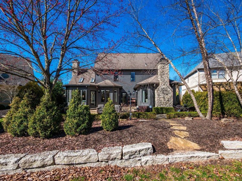 9821 Oxford Circle, Powell, OH 43065 Photo 75