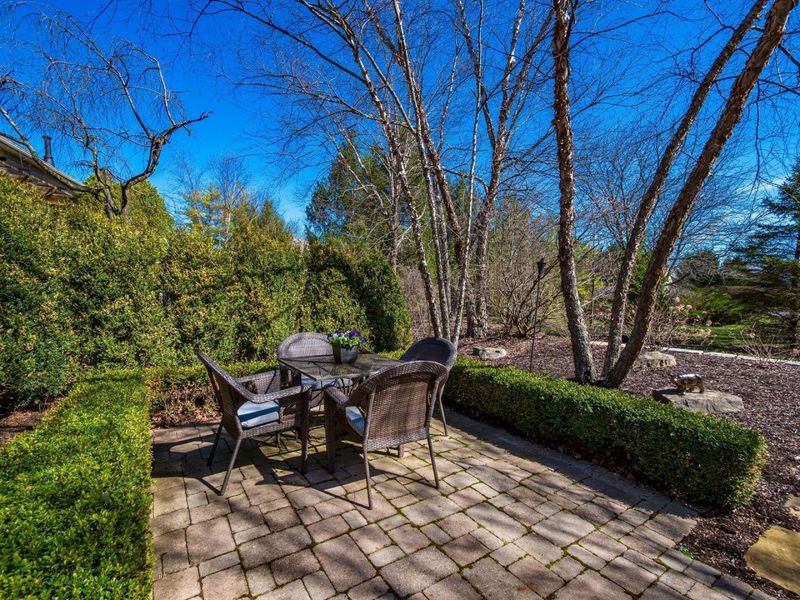 9821 Oxford Circle, Powell, OH 43065 Photo 79