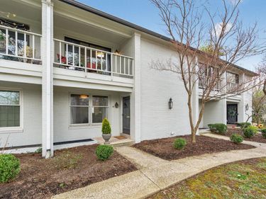 395 Redding Road, Unit 47, Lexington, KY 40517