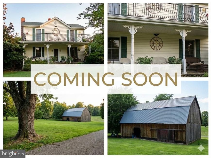 29270 Lilly Way , Mechanicsville, MD 20659 Main Photo