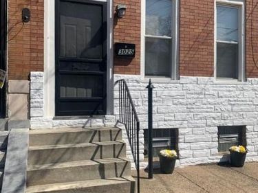 3025 RORER STREET, PHILADELPHIA, PA 19134