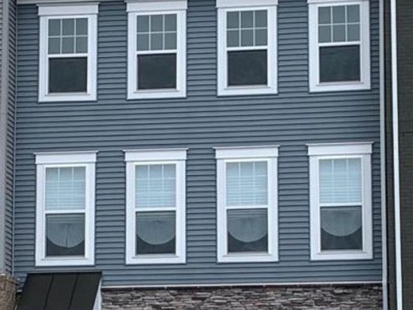 3922 ROCK SPRING DRIVE, UPPER MARLBORO, MD 20772