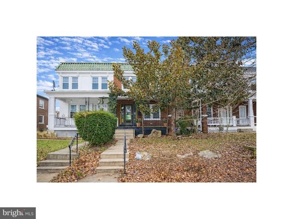752 NEW HOLLAND AVENUE, LANCASTER, PA 17602