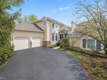 141 TANNERY RUN CIRCLE, Unit 41, BERWYN, PA 19312