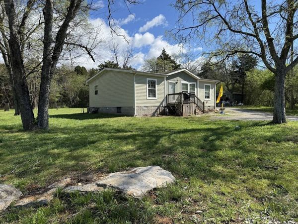 65 Rutledge Ln , Lebanon, TN 37087
