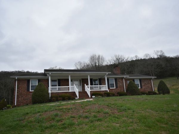 52 Plunketts Creek Cir , Carthage, TN 37030