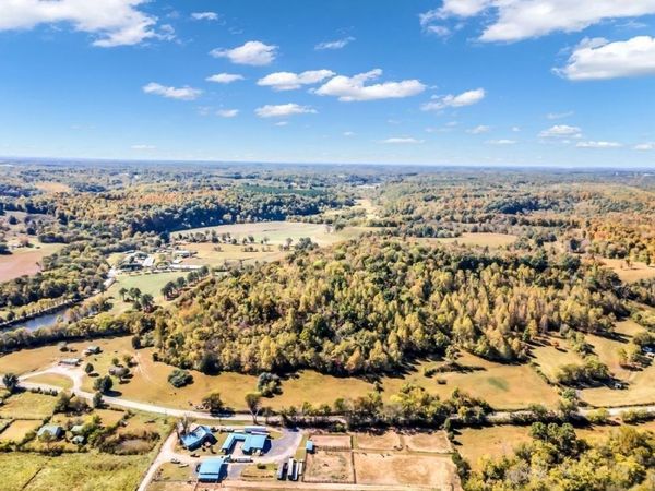 13581 Campbellsville Rd LOT 2 , Lynnville, TN 38472