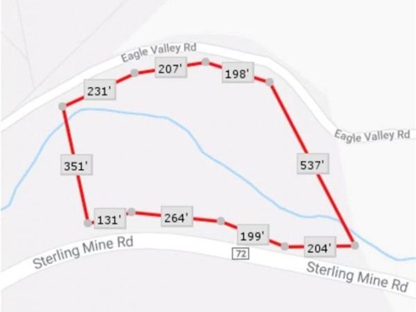 120 Sterling Mine Road, Sloatsburg, NY 10974