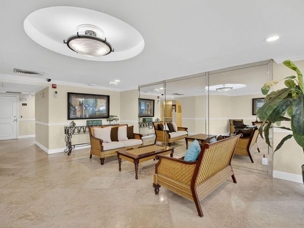 1111 S Ocean, Unit 1200, Boca Raton, FL 33432