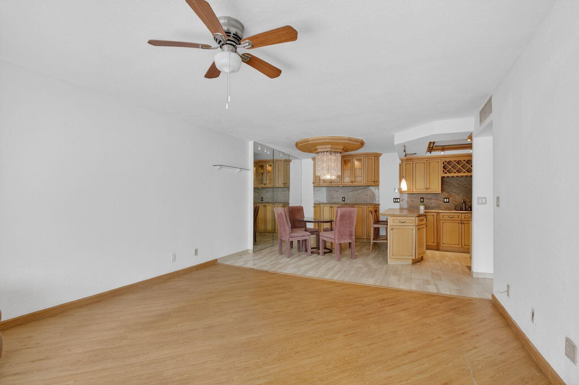 1111 S Ocean, Unit 1200, Boca Raton, FL 33432 Photo