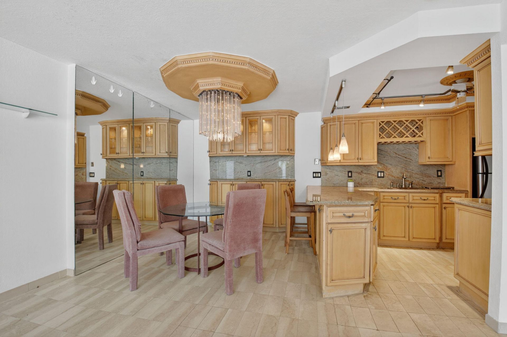 1111 S Ocean, Unit 1200, Boca Raton, FL 33432 Photo