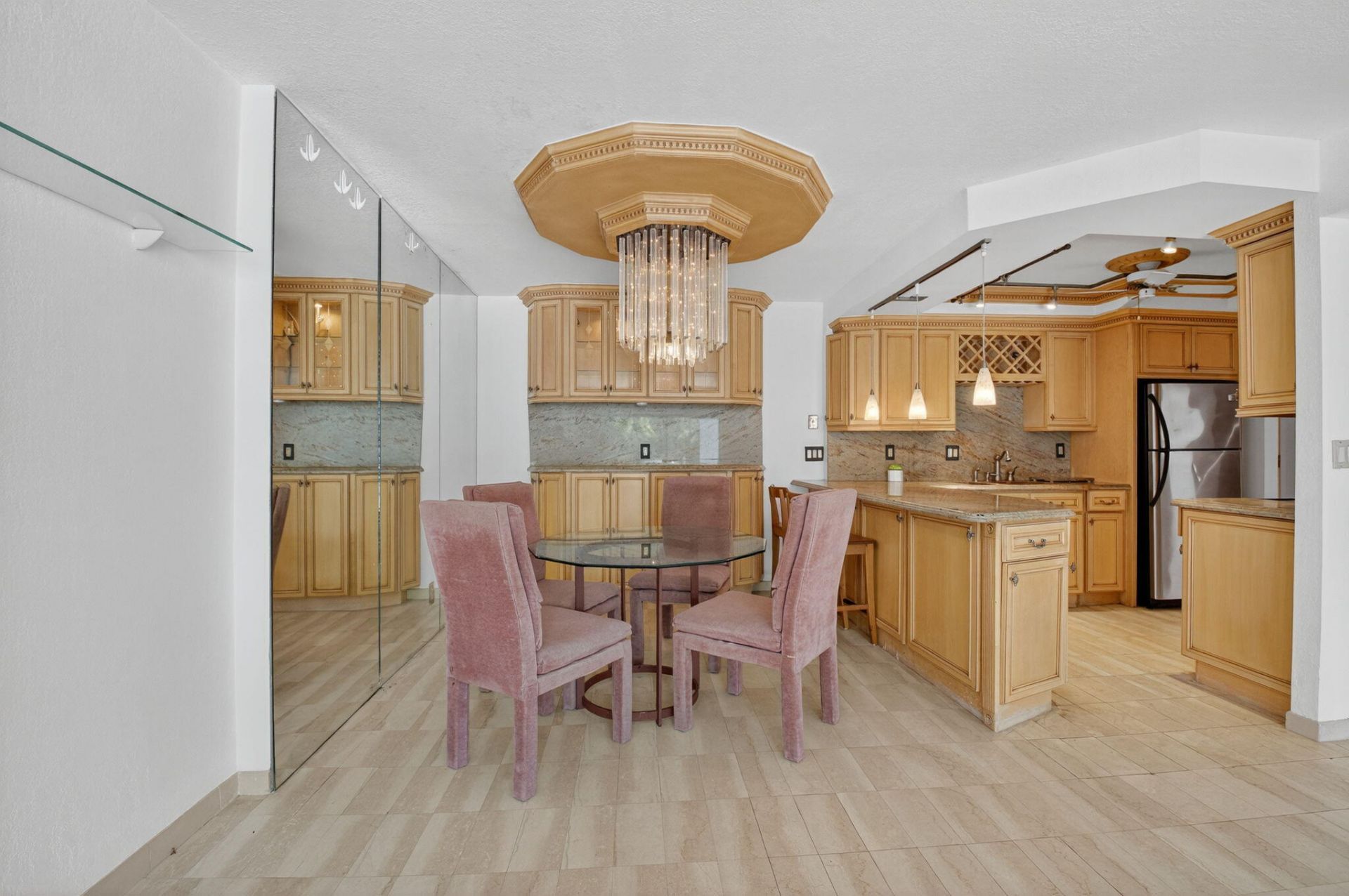 1111 S Ocean, Unit 1200, Boca Raton, FL 33432 Photo